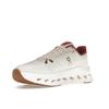 On Running Cloudtilt Year of the Snake Men Sneakers Pearl Ivory 3MF10742143
