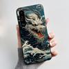 Huse pentru telefoane – Huse tip bumper pentru telefon