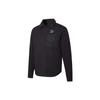 Puma Paisley Webjacke Herrenjacken Schwarz 534972-01