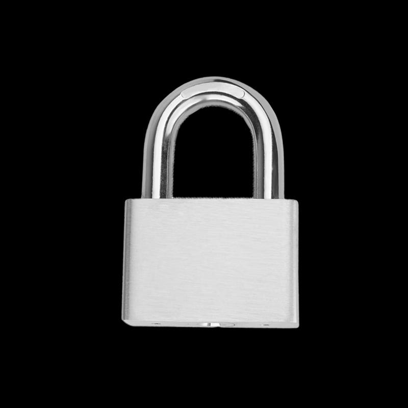 Shuogang Tiangong 304 Stainless Steel Padlock