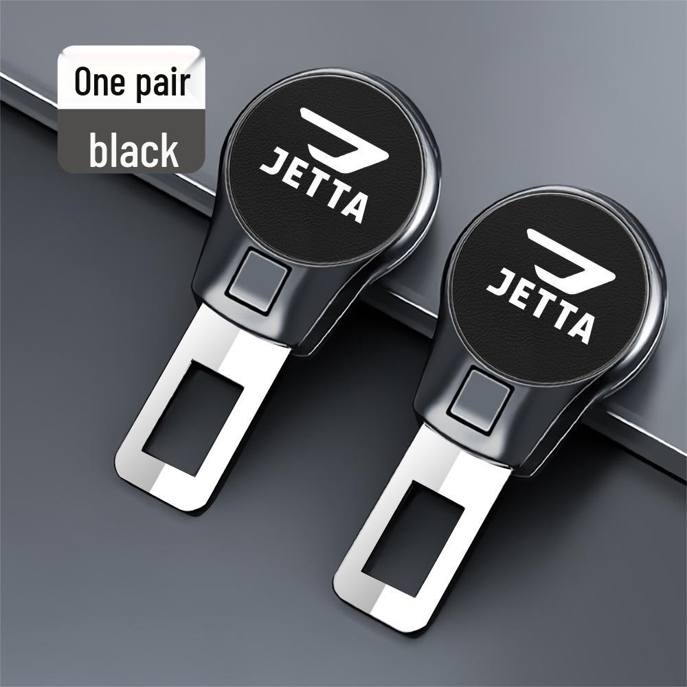 Jetta Seatbelt Extender: Universal Car Interior Upgrade for New Jetta VS5 VS7 VA3