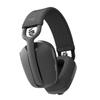 Logitech Zone Vibe 100 Wireless Headset for Work & Leisure