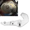 Watch Corrector Operating Lever Watch Replacement Part for 2824-2 2836 Movement