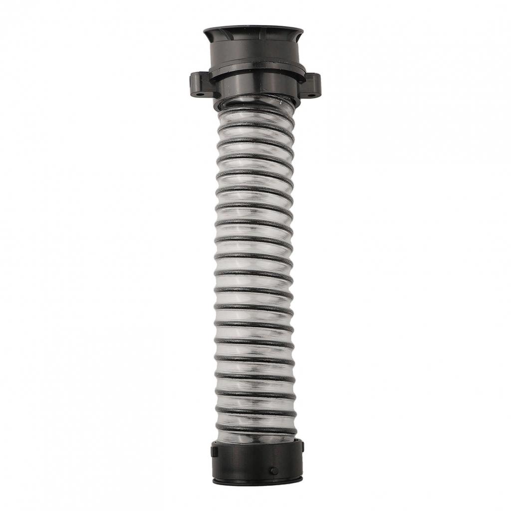 Kvalitets avløpsslange Kompatibel med For Bissell 4. generasjons gulvvasker