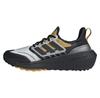 Adidas Ultraboost Light Goretex Running Shoes