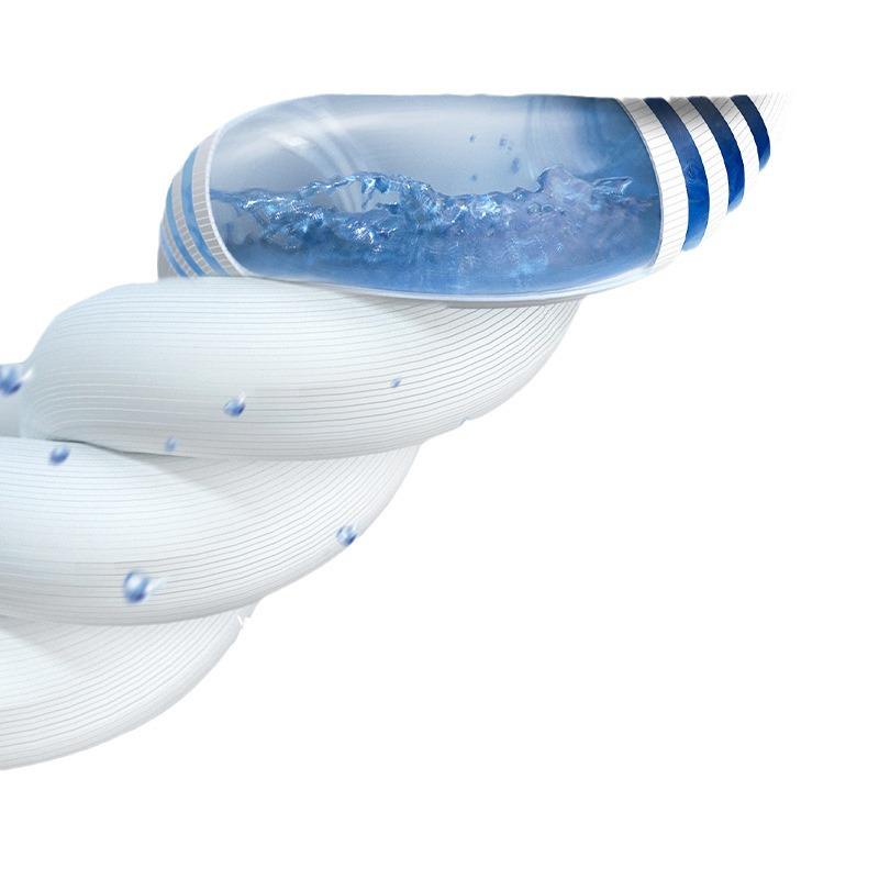 Damen 3D Sonnenschutz Eisseide UV-Schutz Gesichtsmaske - Verstellbar, Atmungsaktiv, Feuchtigkeitsspendend