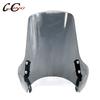 2022 2023 Scram 411 Motorrad Sprot Windschutzscheibe Für Himalayan Scram 411 SCRAM411 411cc Windschutzscheibe Spoiler himalayan scram411