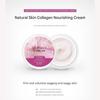 DEOPROCE Natural Skin Collagen Nourishing Cream 100g