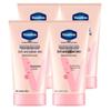 Vaseline Niacinamide Brightening Hand Cream