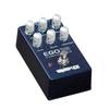 Ego Compressor Guitar Effector