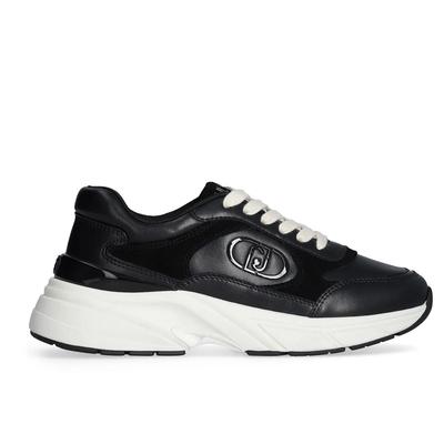 Liu·jo Sneakers Lj01 01