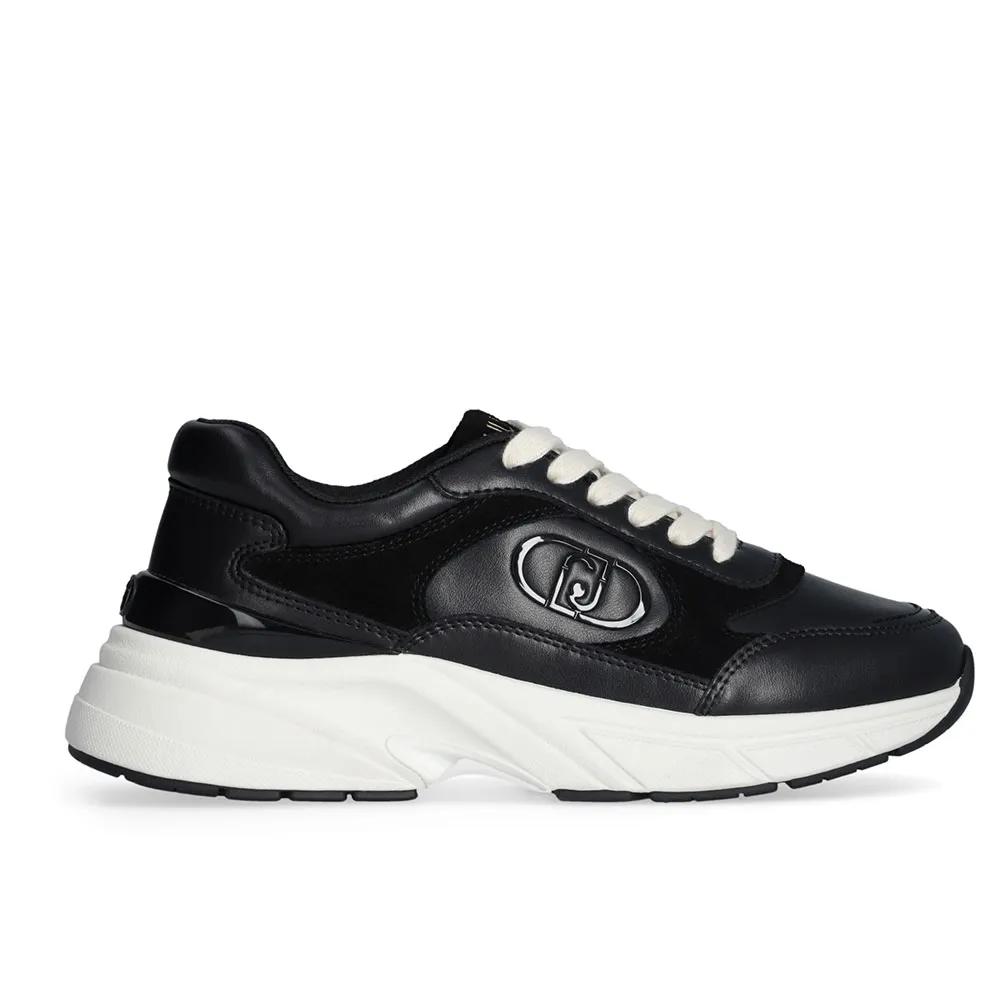 Liu·jo Sneakers Lj01 01