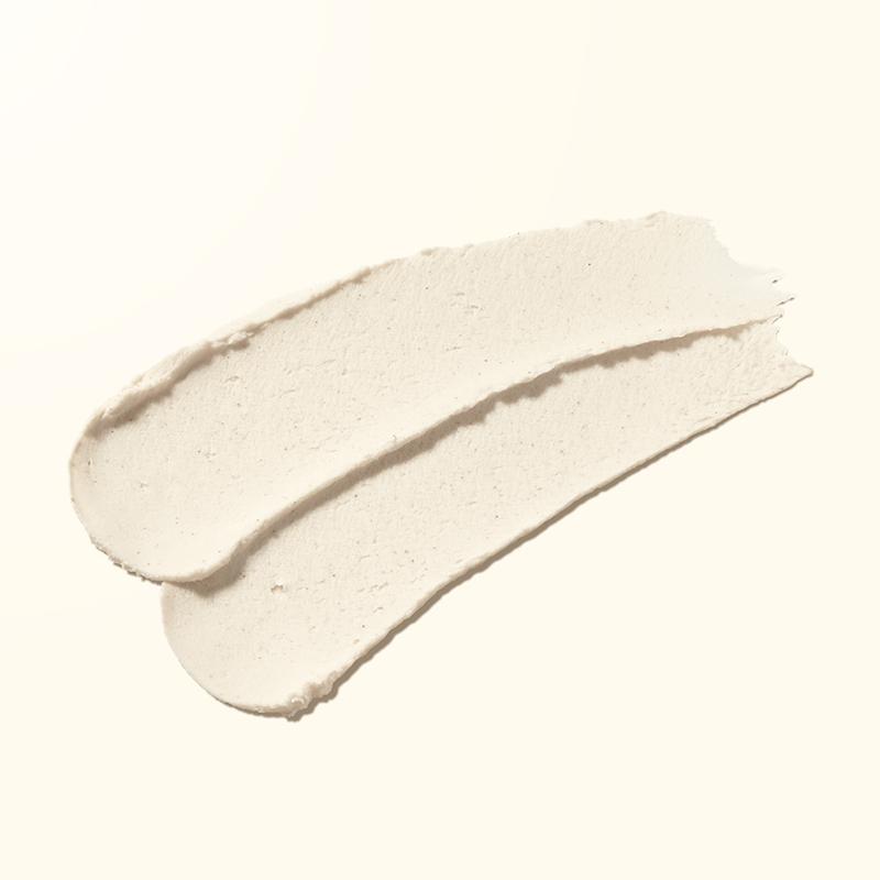 [ilso] Rice Potato Pore Fresh Wash Off 150g