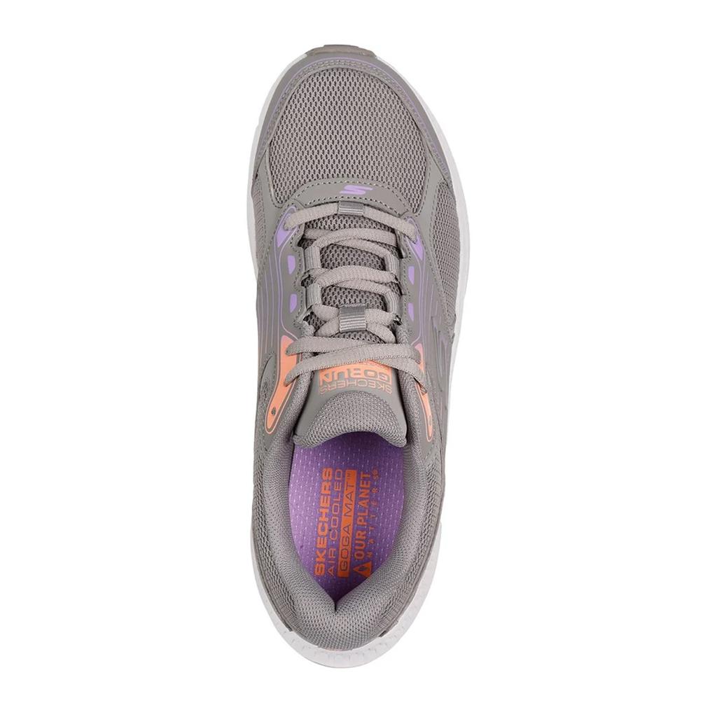 Skechers Womens/Ladies Go Run Consistent 2.0 Advantage Trainers