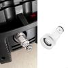 2025 New Car Clean Machine Water Filter High-pressure Connection For K2-K7 Series Washers