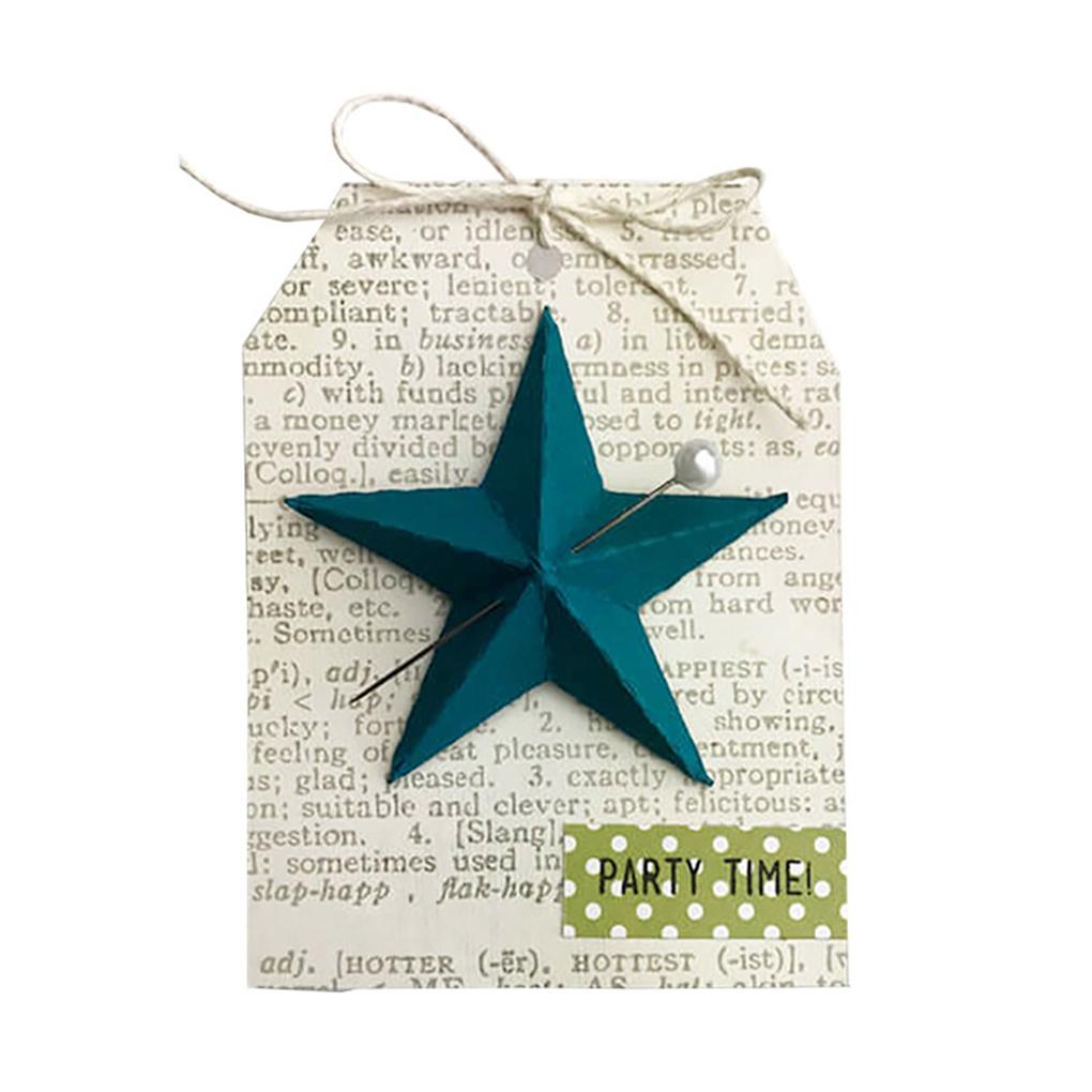 Schneiden stirbt Schablone Kohlenstoffstahl Scrapbooking Vorlage Home School Office DIY Stempel Papier Prägehandwerk