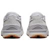 Nike Waffle One Iris Whisper Women's Sneakers DN4696-501