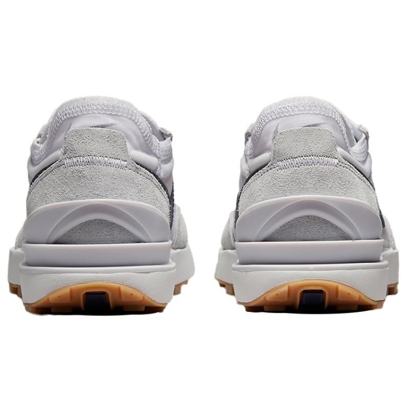 Nike Waffle One Iris Whisper Women's Sneakers DN4696-501