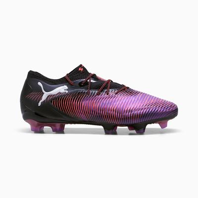 Calzado deportivo especial – Zapatos de fútbol