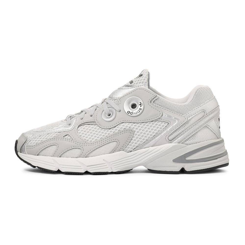 Adidas Женские Astir Gret Greo Gret Gz3569 220
