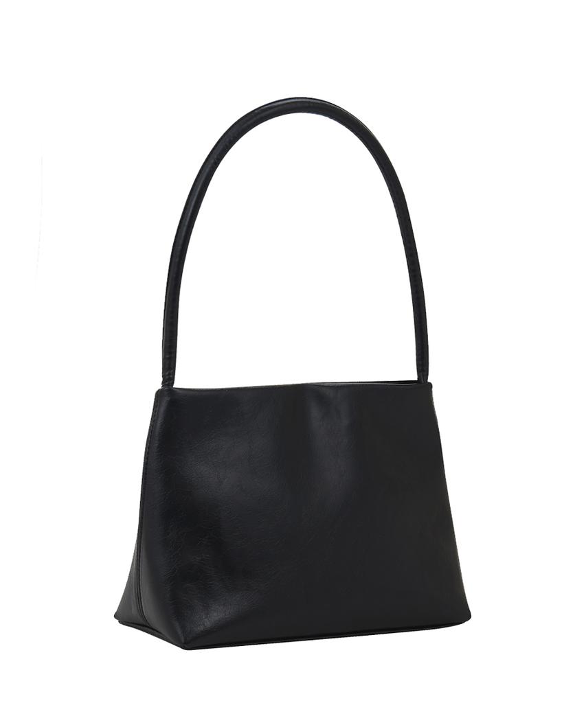 Sac de sel Dumaro / Noir