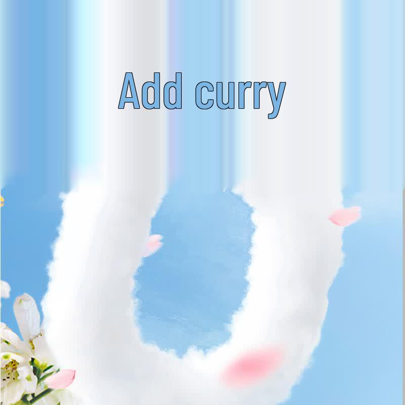 SLEK Cherry Blossom Scented Shower Gel 900g