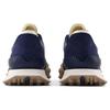 New Balance XC-72 'NB Navy' UXC72QI