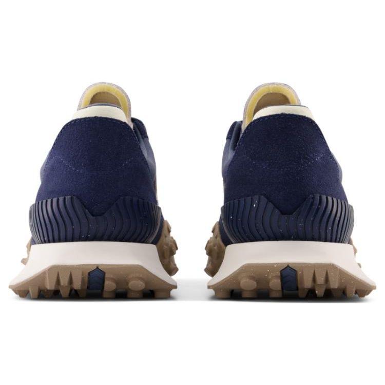 New Balance XC-72 'NB Navy' UXC72QI