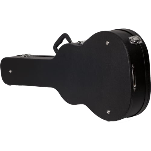 KC MW-120 Hard Case for Mini Acoustic Guitar (Length: 960mm, Width: 350mm)