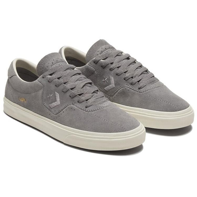 Converse Louie Lopez Pro Low 'Mason' Men's 169493C