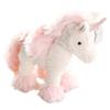 Unicorn Plush Toy With Pp Cotton Filling For Girls Kids Bedroom Decor