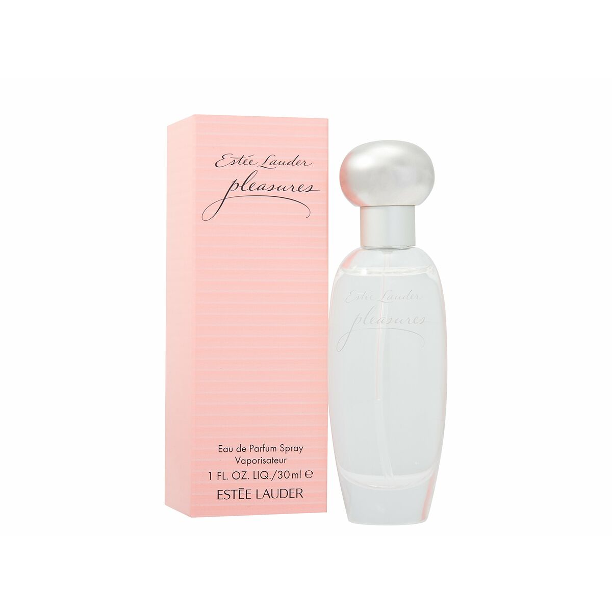 

Женские духи Estee Lauder Pleasures EDP (30 мл)