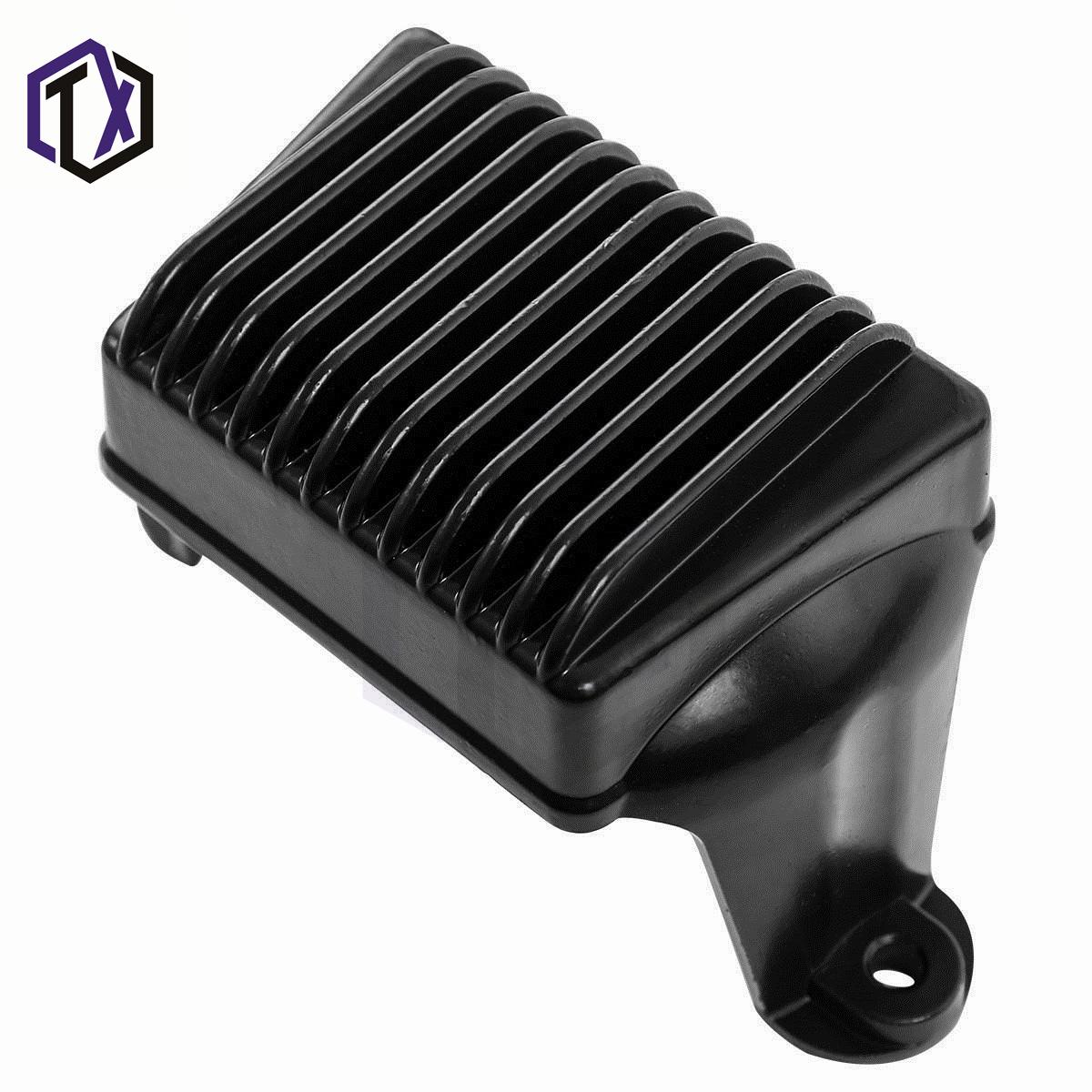 

Harley 1450 Road Glide/1340 Road King (06-08) Rectifier Voltage Regulator