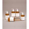 Kinfolknotes Wash   300ml