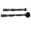 Camshaft – black