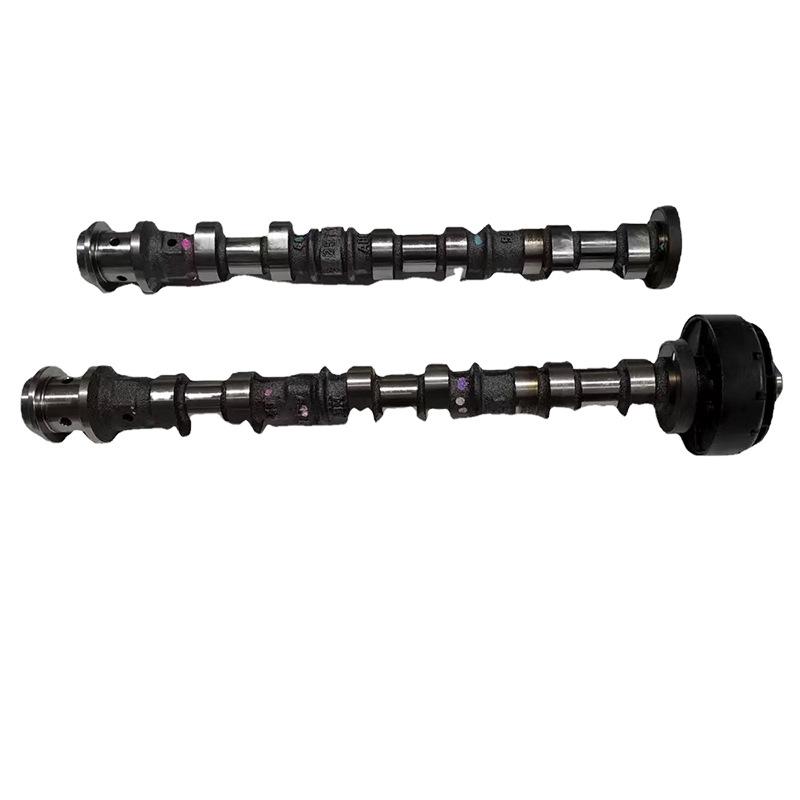 Right Intake Camshaft for 300 Jeep Grand Cherokee & Chrysler Wrangler 3.6