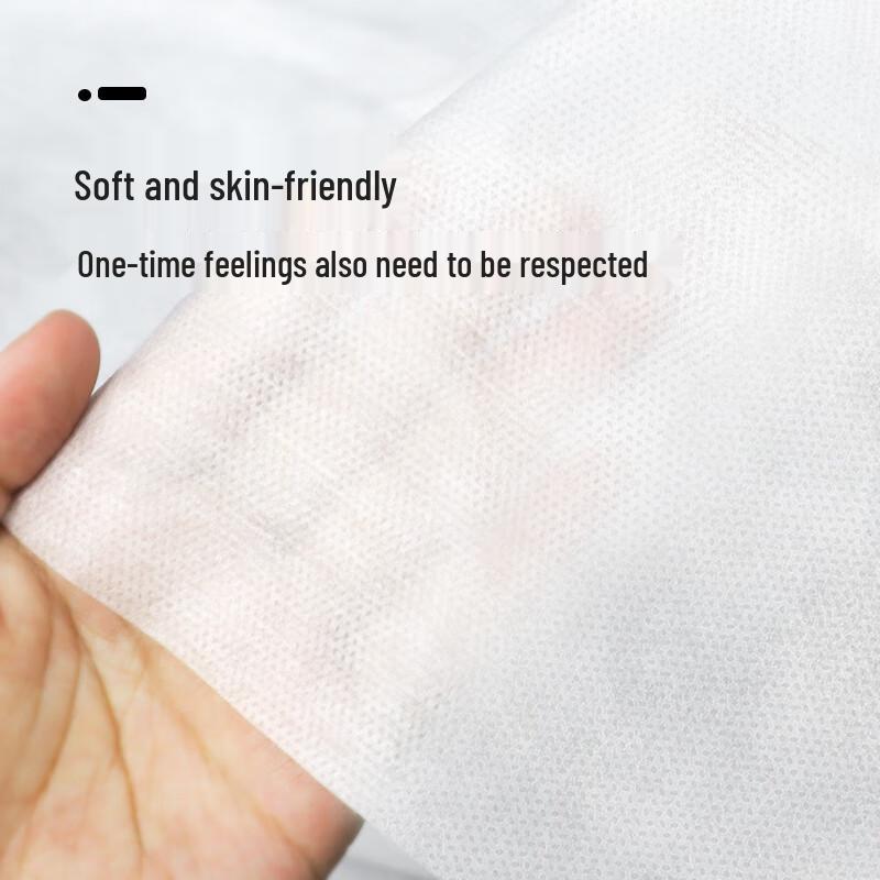 Changshen Disposable Beauty Salon Bed Sheets