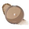 Better Than Shape Contour Powder (9.5g)