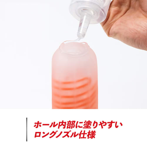 TENGA LOTION Regular TENGA LOTION Regular Unscented 170ml