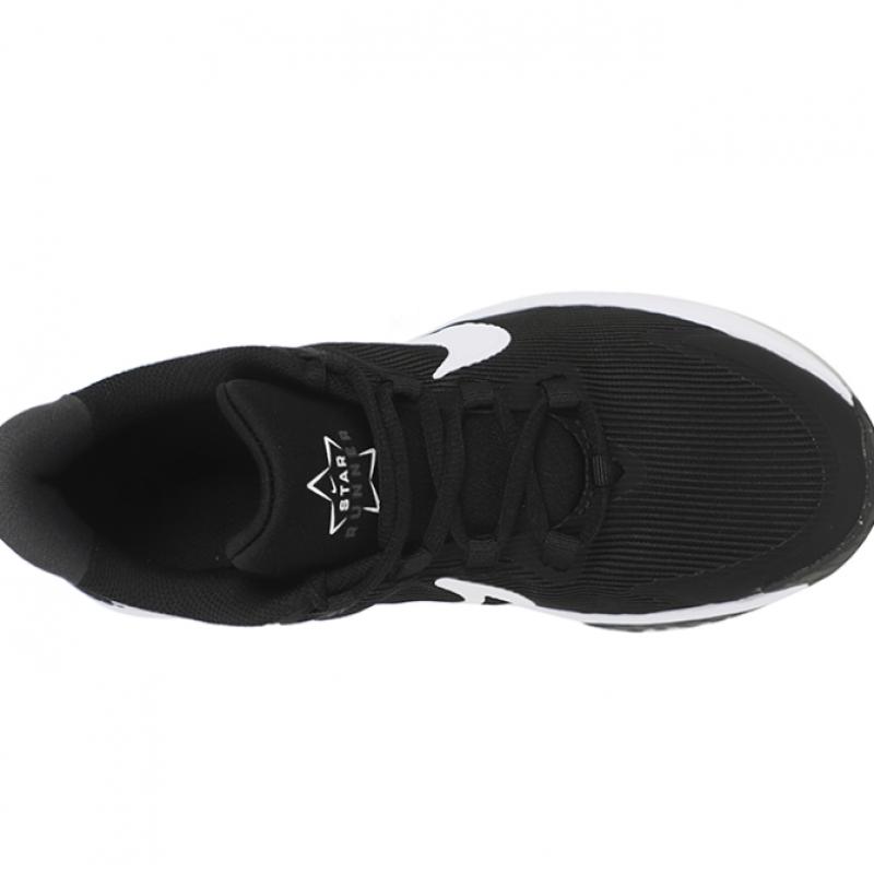 Nike Star RuNner 4 Nn Gs