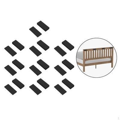 Accessori e parti di mobili