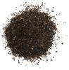 TEA NAVIGATION Teegeschenk Teebeutel Bio Darjeeling Standverpackung 100 Packungen