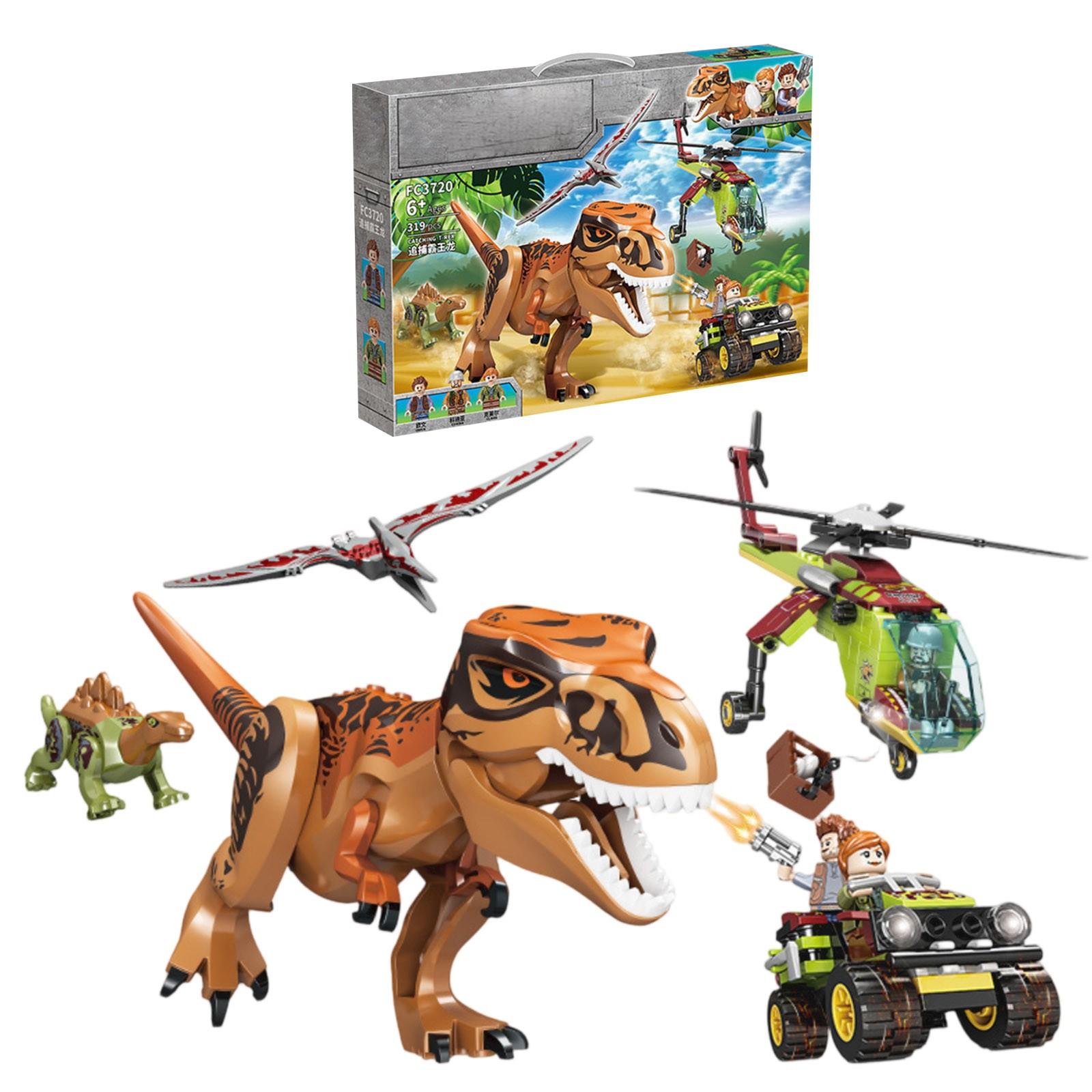 

Детские конструкторы — лучшие подарки для детей One Size