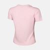Nike Women's Short-Sleeve Sports T-Shirt