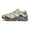 SALOMON XT Quest Mountaineering & Hiking Shoes Unisex Low top Khaki/Beige/Brown 475413(Team80-S-BOX)