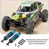 Remote Control Car Metal Shock Absorber Kits For 1/18 A949 Remote Control Car Metal Shock