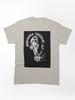 Pantera Marianne Faithfull Classic Unisex T-Shirt