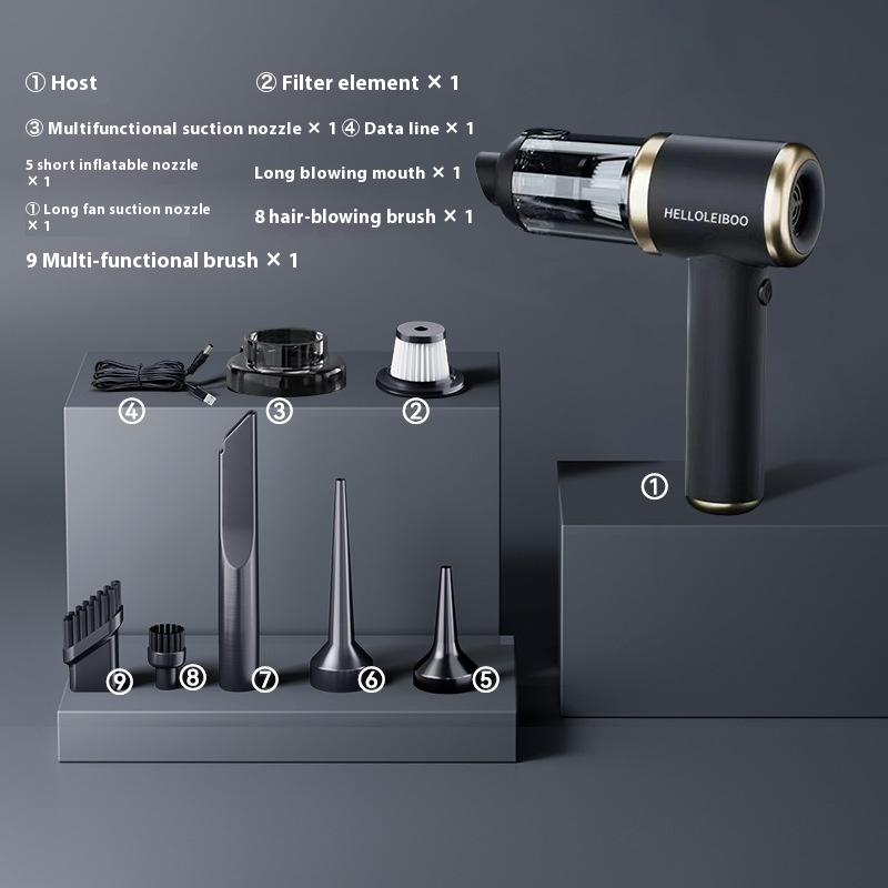 

Ручная подвесная гладильная машина гладильная машина 1 шт утюг бытовой маленький большой паровой утюг глажка одежды портативный