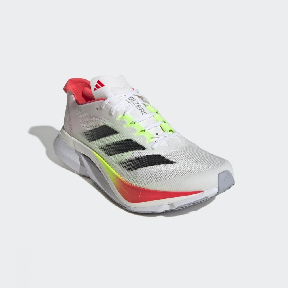 Adidas Adizero Boston 12 M [jq2552]