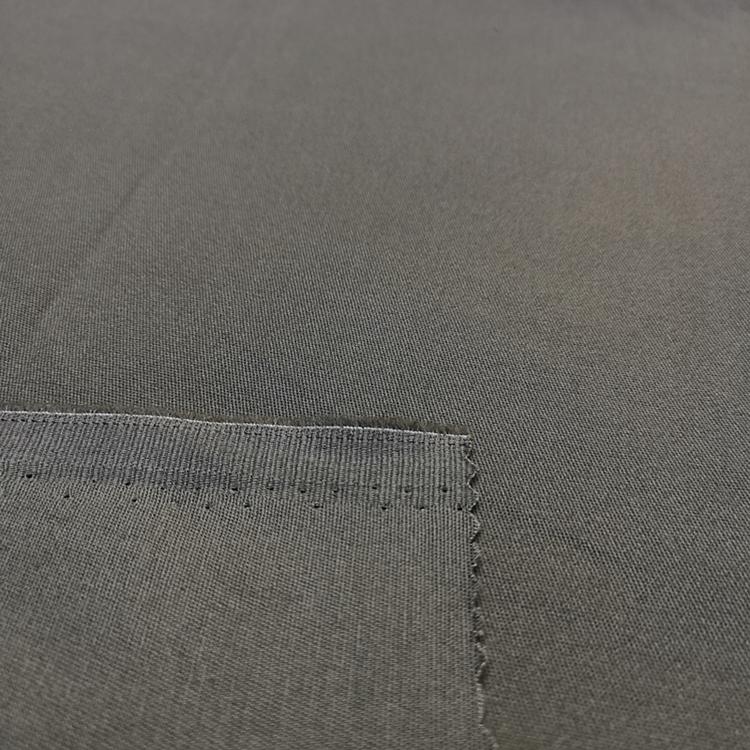 Pure Cotton Camouflage Fabric